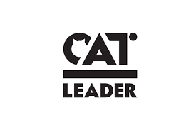 Cat Leader